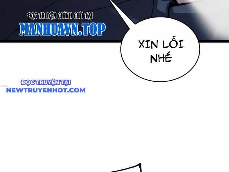 Sức Mạnh Tối Đa? Ta Lại Là Vong Linh Sư! - Chương 75 - ảnh 77