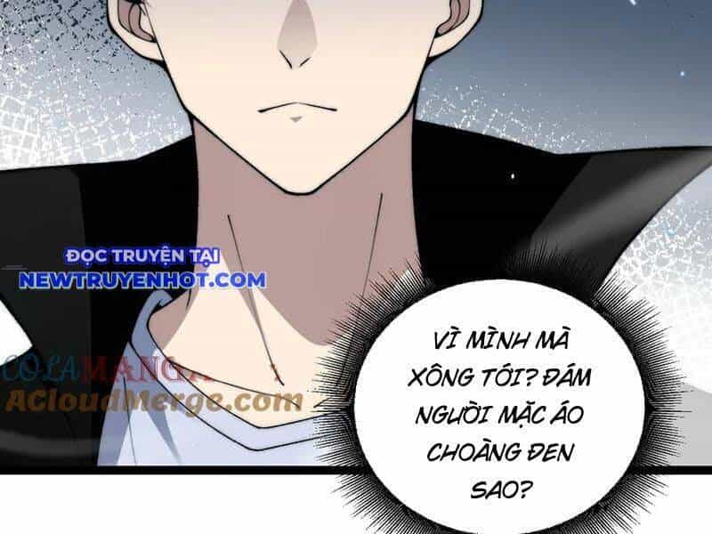 Sức Mạnh Tối Đa? Ta Lại Là Vong Linh Sư! - Chương 75 - ảnh 87