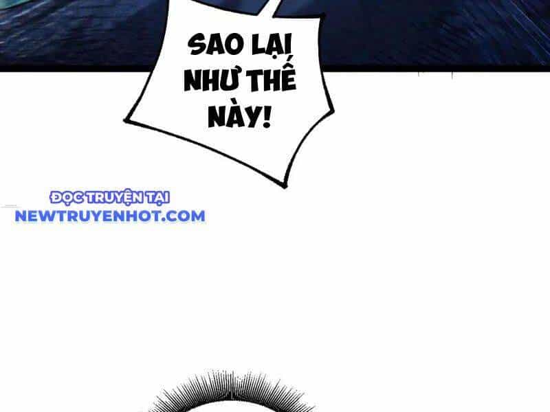 Sức Mạnh Tối Đa? Ta Lại Là Vong Linh Sư! - Chương 75 - ảnh 96