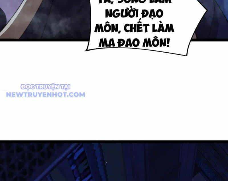 Sức Mạnh Tối Đa? Ta Lại Là Vong Linh Sư! - Chương 76 - ảnh 34