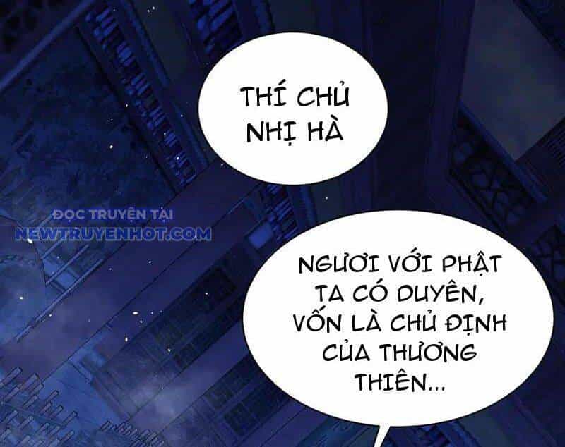 Sức Mạnh Tối Đa? Ta Lại Là Vong Linh Sư! - Chương 76 - ảnh 35