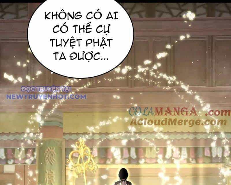 Sức Mạnh Tối Đa? Ta Lại Là Vong Linh Sư! - Chương 76 - ảnh 67
