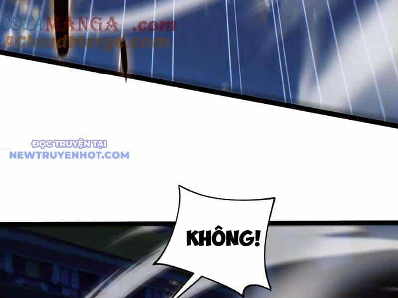 Sức Mạnh Tối Đa? Ta Lại Là Vong Linh Sư! - Chương 77 - ảnh 133