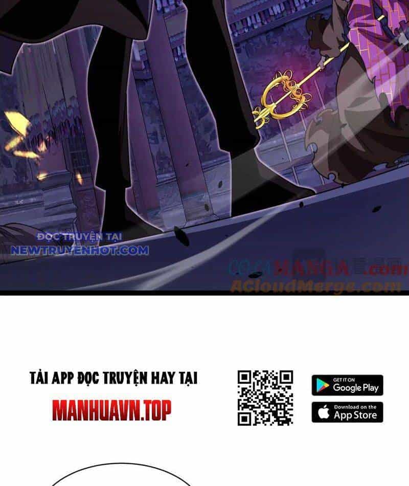 Sức Mạnh Tối Đa? Ta Lại Là Vong Linh Sư! - Chương 78 - ảnh 45