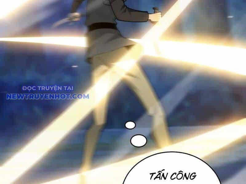 Sức Mạnh Tối Đa? Ta Lại Là Vong Linh Sư! - Chương 79 - ảnh 151