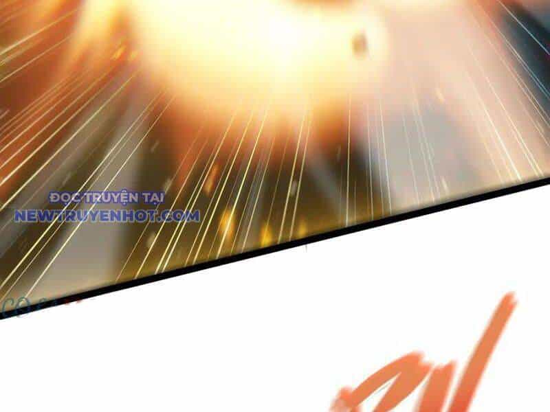 Sức Mạnh Tối Đa? Ta Lại Là Vong Linh Sư! - Chương 79 - ảnh 64