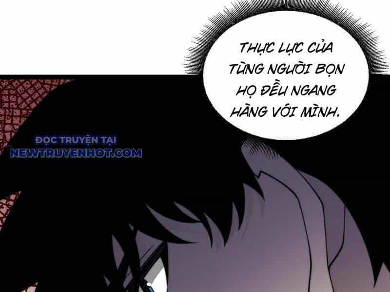 Sức Mạnh Tối Đa? Ta Lại Là Vong Linh Sư! - Chương 79 - ảnh 98