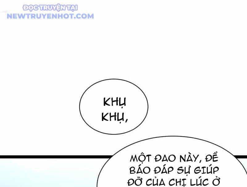 Sức Mạnh Tối Đa? Ta Lại Là Vong Linh Sư! - Chương 80 - ảnh 84