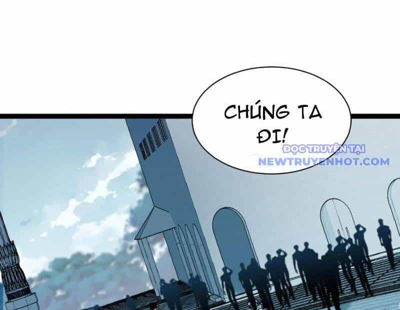 Sức Mạnh Tối Đa? Ta Lại Là Vong Linh Sư! - Chương 81 - ảnh 26