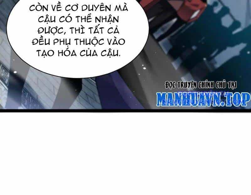 Sức Mạnh Tối Đa? Ta Lại Là Vong Linh Sư! - Chương 81 - ảnh 37
