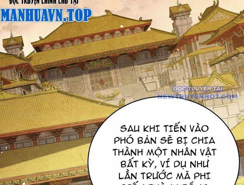 Sức Mạnh Tối Đa? Ta Lại Là Vong Linh Sư! - Chương 82 - ảnh 132