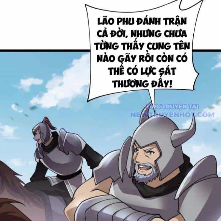 Sức Mạnh Tối Đa? Ta Lại Là Vong Linh Sư! - Chương 84 - ảnh 100