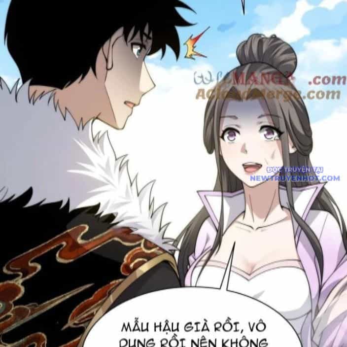 Sức Mạnh Tối Đa? Ta Lại Là Vong Linh Sư! - Chương 85 - ảnh 46