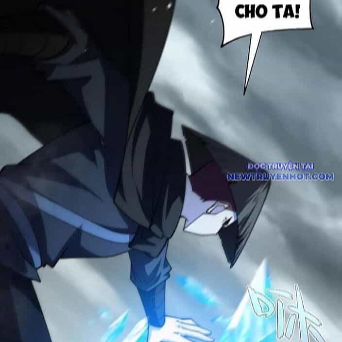 Sức Mạnh Tối Đa? Ta Lại Là Vong Linh Sư! - Chương 86 - ảnh 73