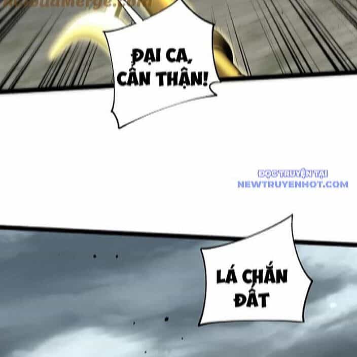 Sức Mạnh Tối Đa? Ta Lại Là Vong Linh Sư! - Chương 86 - ảnh 84