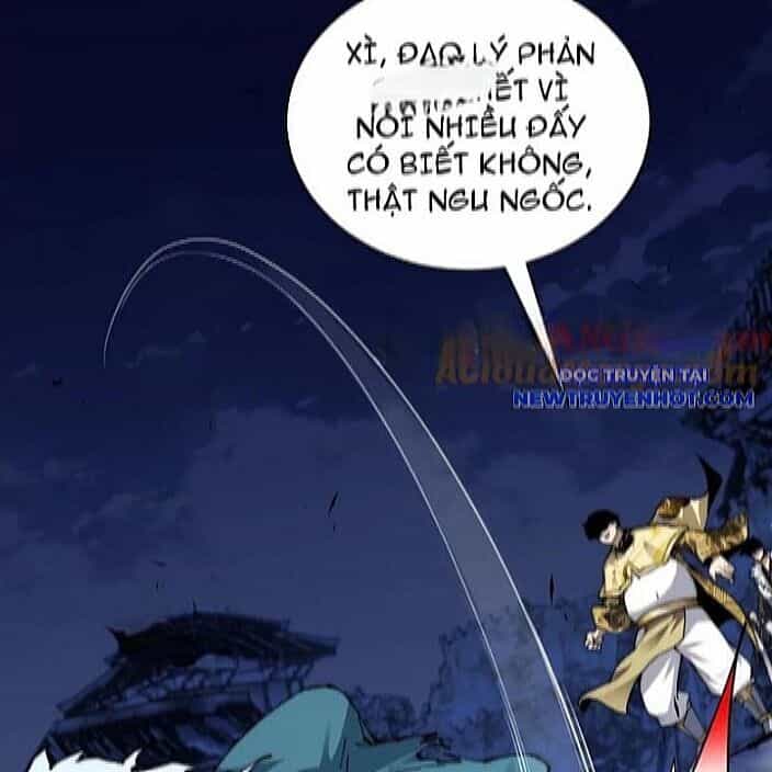 Sức Mạnh Tối Đa? Ta Lại Là Vong Linh Sư! - Chương 87 - ảnh 102
