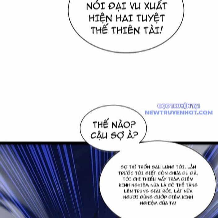 Sức Mạnh Tối Đa? Ta Lại Là Vong Linh Sư! - Chương 87 - ảnh 33