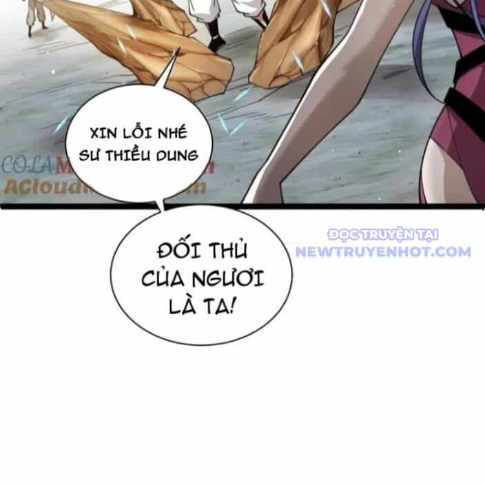 Sức Mạnh Tối Đa? Ta Lại Là Vong Linh Sư! - Chương 88 - ảnh 107