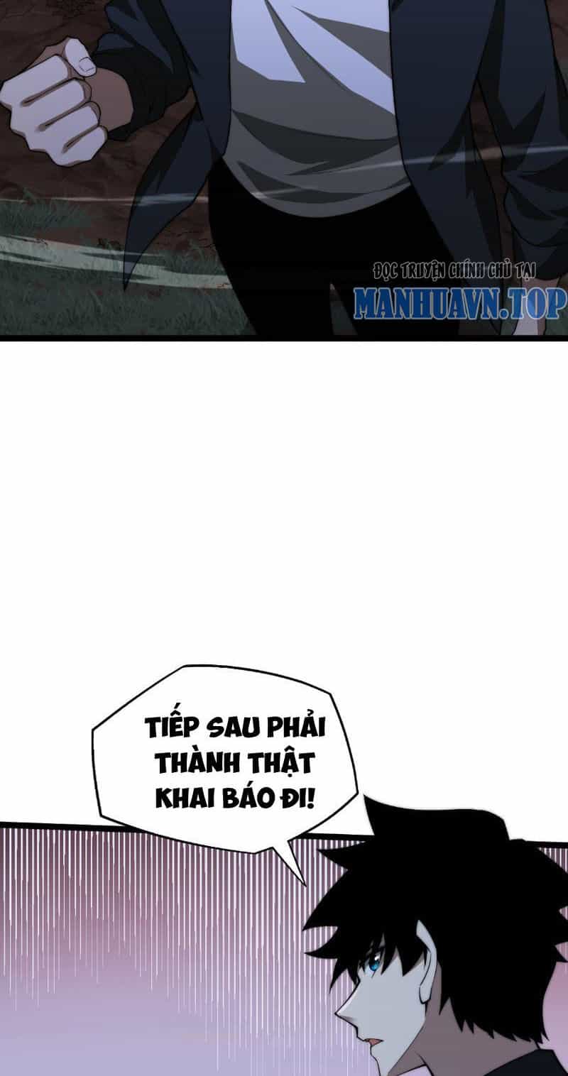 Sức Mạnh Tối Đa? Ta Lại Là Vong Linh Sư! - Chương 9 - ảnh 43