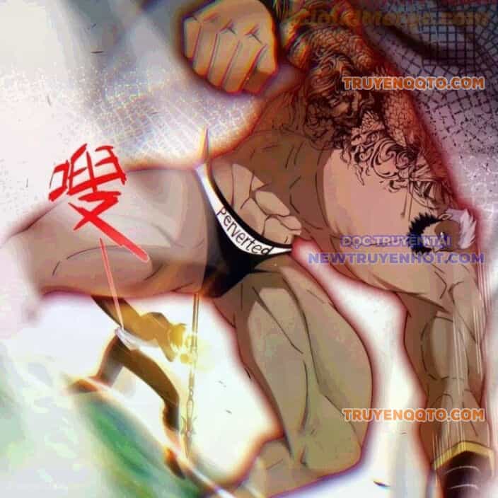 Sức Mạnh Tối Đa? Ta Lại Là Vong Linh Sư! - Chương 93 - ảnh 52