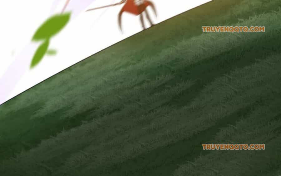 Sức Mạnh Tối Đa? Ta Lại Là Vong Linh Sư! - Chương 94 - ảnh 149