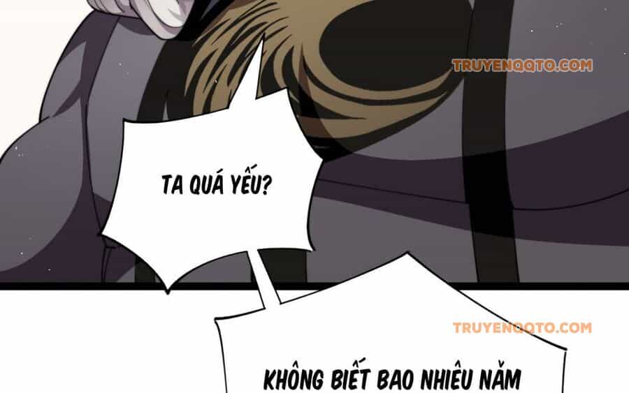 Sức Mạnh Tối Đa? Ta Lại Là Vong Linh Sư! - Chương 94 - ảnh 77
