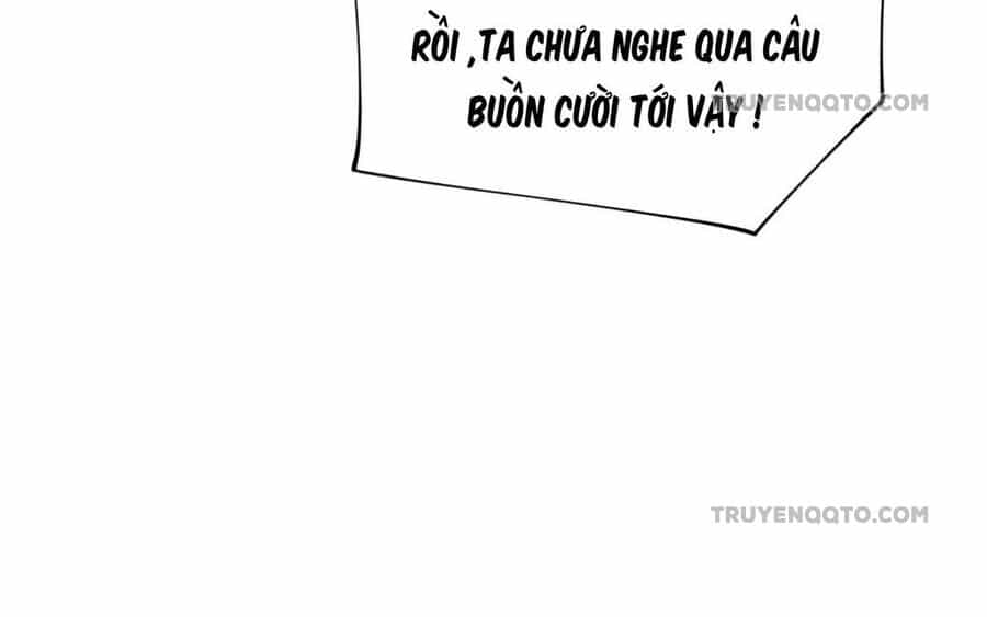 Sức Mạnh Tối Đa? Ta Lại Là Vong Linh Sư! - Chương 94 - ảnh 78
