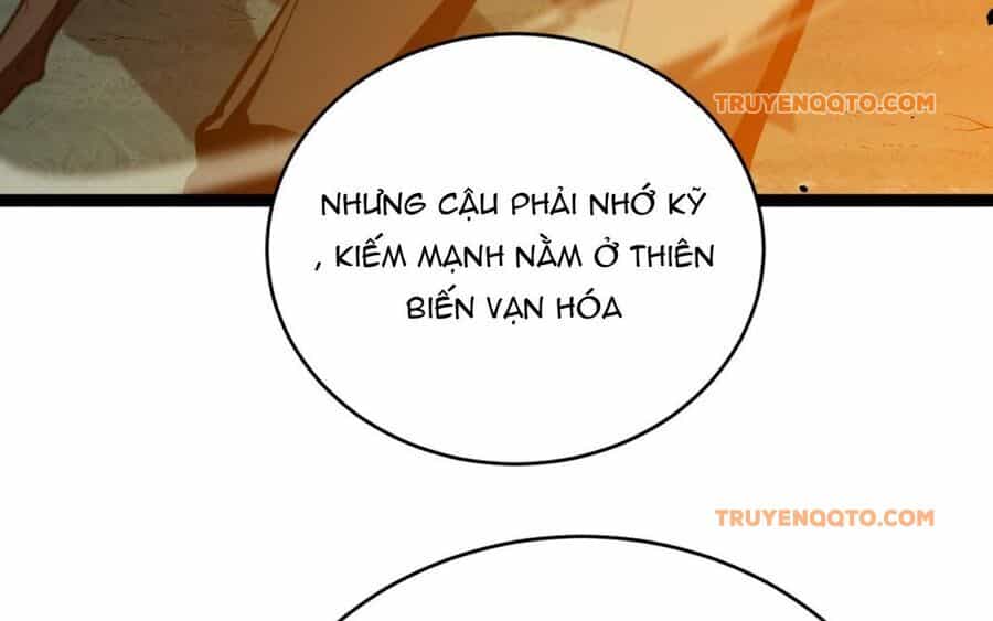 Sức Mạnh Tối Đa? Ta Lại Là Vong Linh Sư! - Chương 94 - ảnh 95