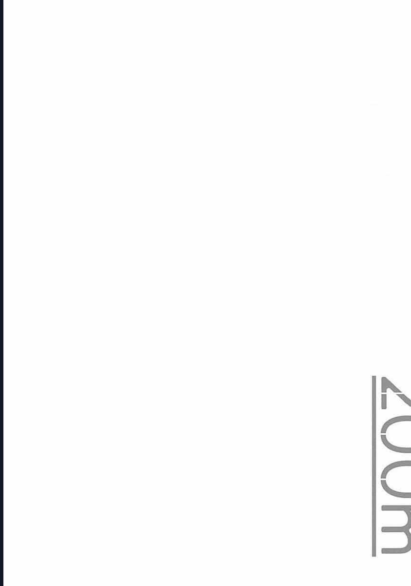 Sức Nóng Phía Trước 200M - Chương 3 - ảnh 8