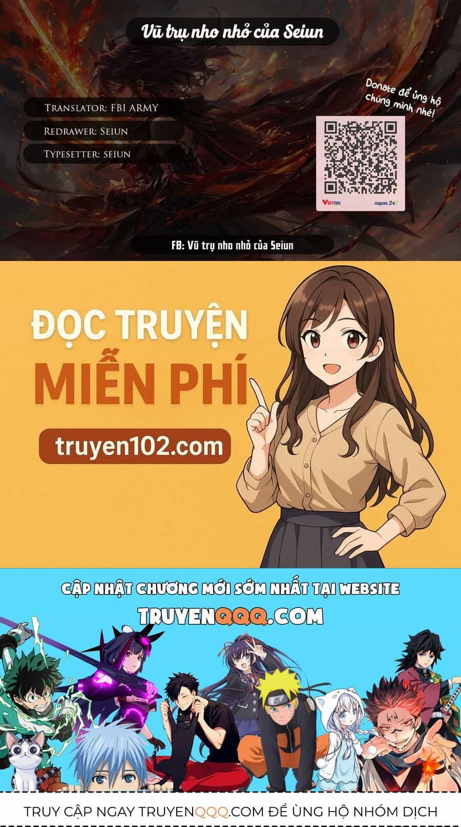 Succubus Chỉ Muốn Được Yêu - Chương 3 - ảnh 29
