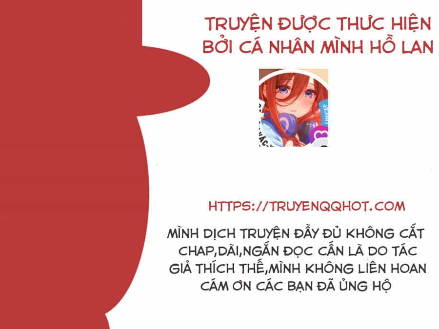 Succubus Đói Bụng - Chương 5 - ảnh 3