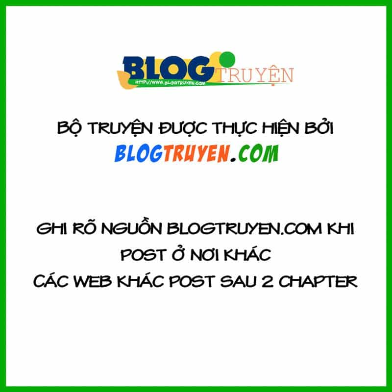 Suicide Island - Chương 46 - ảnh 1