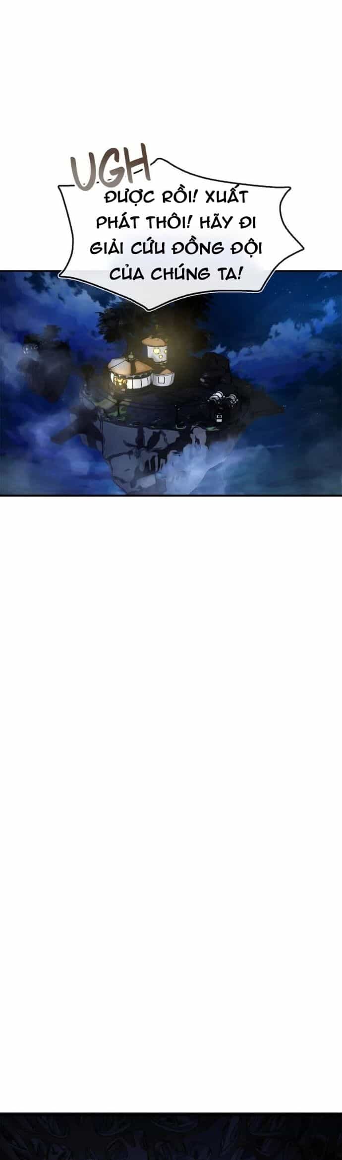 Summoners War: Captain Eve - Chương 33 - ảnh 17