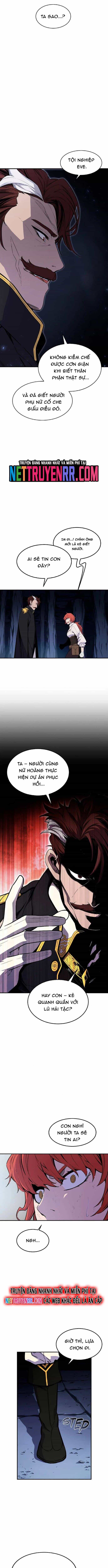 Summoners War: Captain Eve - Chương 37 - ảnh 11