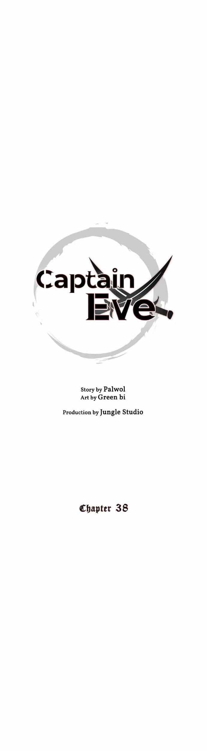 Summoners War: Captain Eve - Chương 38 - ảnh 13