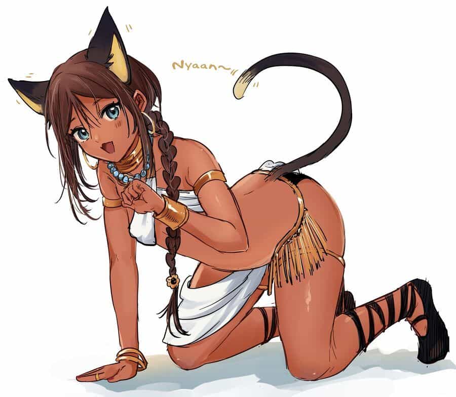 Sun-Ouji Wa Tsuma Ni Naritai - Chương 1 - ảnh 39