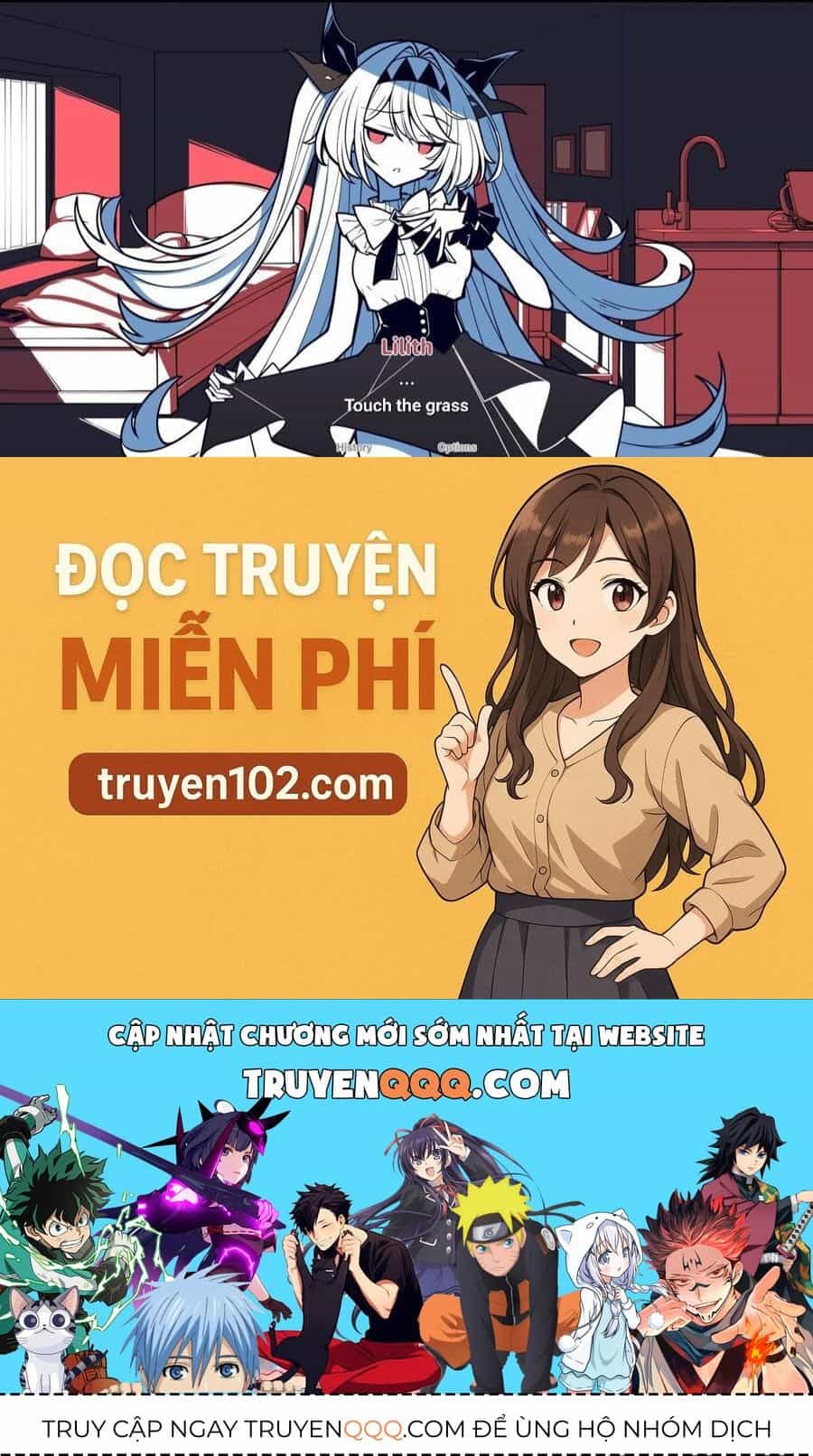 Sun-Ouji Wa Tsuma Ni Naritai - Chương 1 - ảnh 40