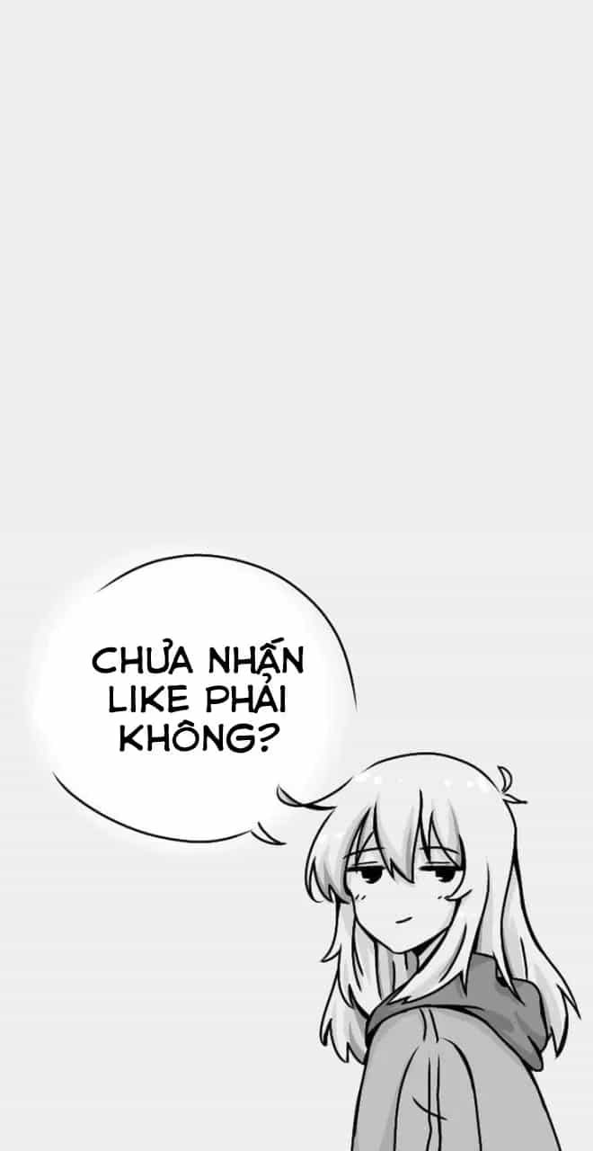 Sun-Ouji Wa Tsuma Ni Naritai - Chương 2 - ảnh 24