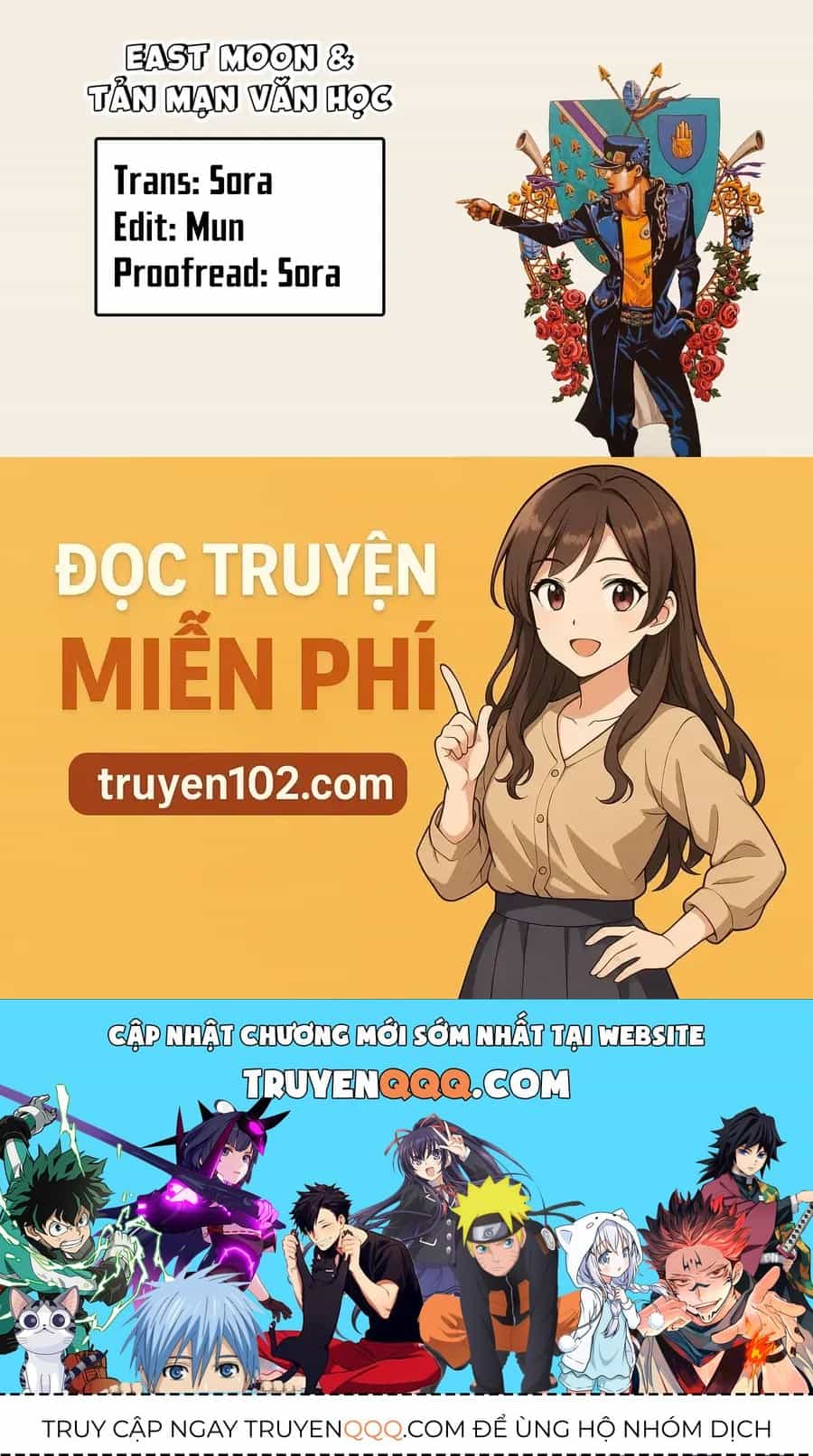 Sun-Ouji Wa Tsuma Ni Naritai - Chương 2 - ảnh 25
