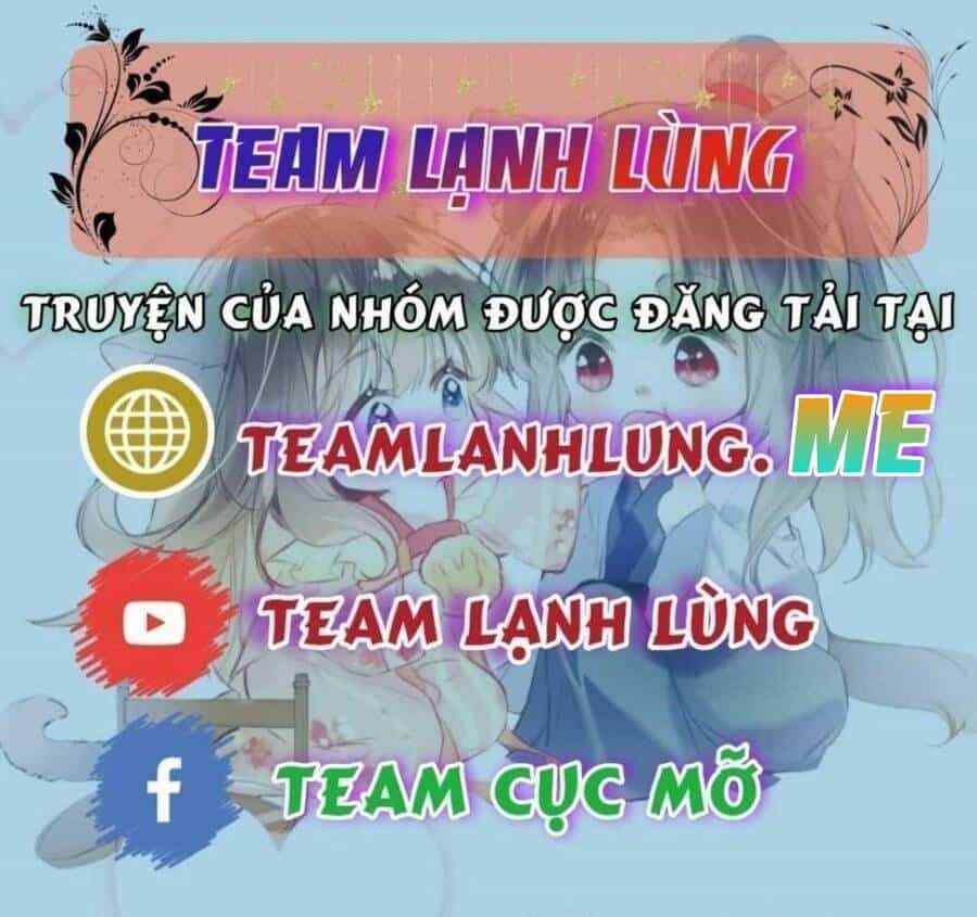 Sủng Bé Cá Koi 3 Tuổi Rưỡi - Chương 105 - ảnh 2