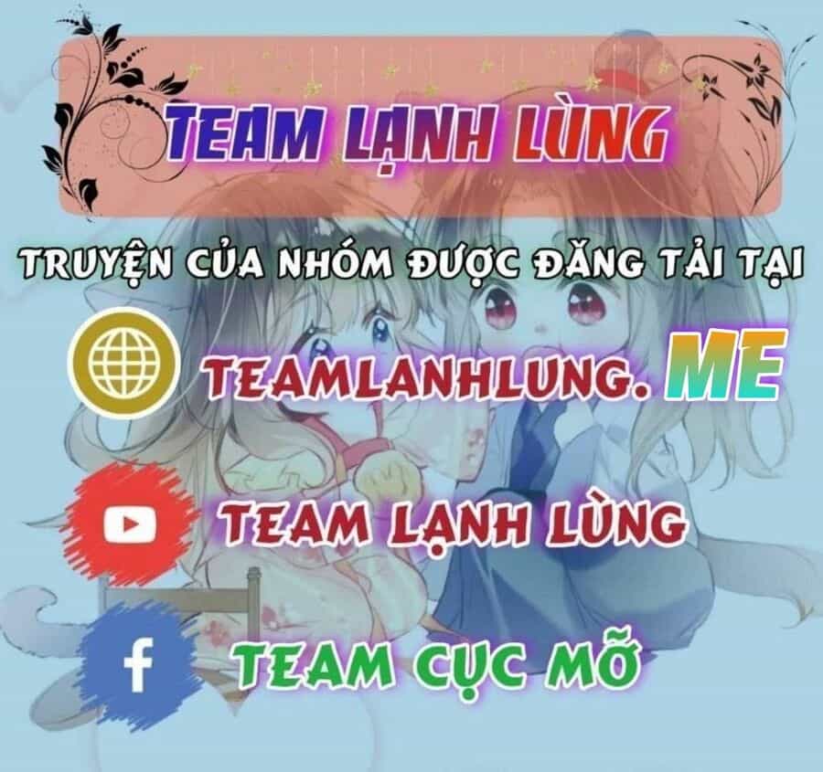 Sủng Bé Cá Koi 3 Tuổi Rưỡi - Chương 145 - ảnh 2