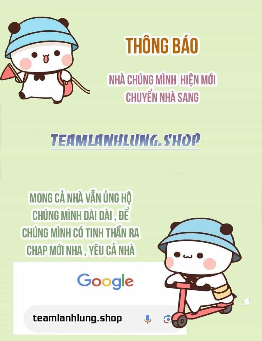 Sủng Bé Cá Koi 3 Tuổi Rưỡi - Chương 193 - ảnh 3