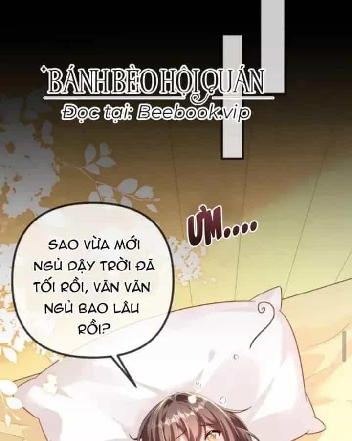 Sủng Bé Cá Koi 3 Tuổi Rưỡi - Chương 213 - ảnh 10