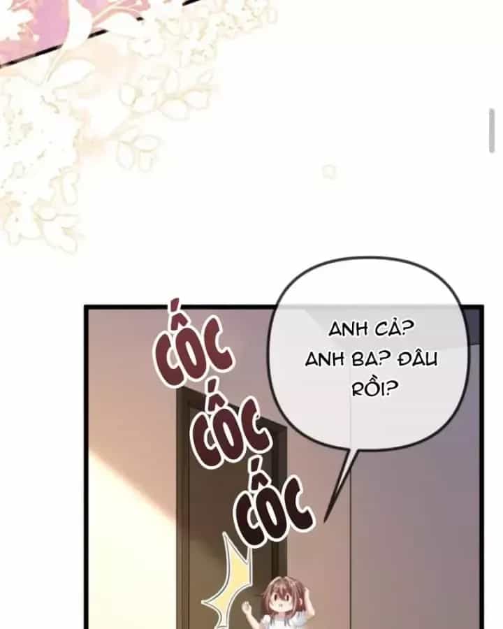 Sủng Bé Cá Koi 3 Tuổi Rưỡi - Chương 213 - ảnh 12