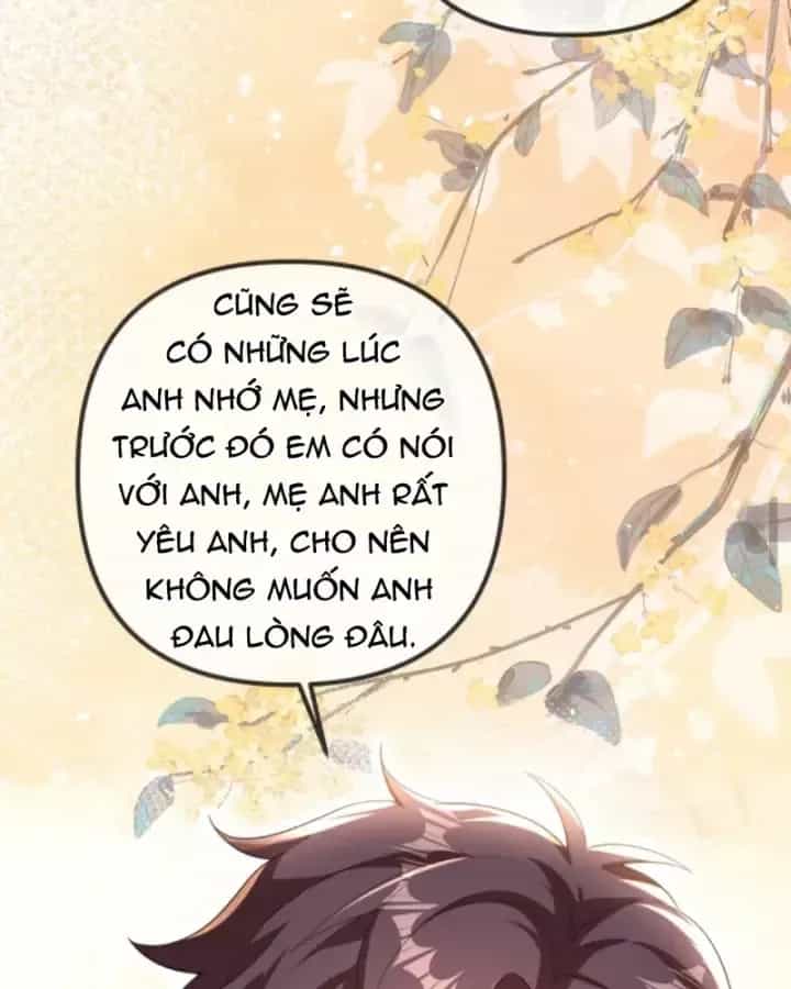 Sủng Bé Cá Koi 3 Tuổi Rưỡi - Chương 213 - ảnh 33