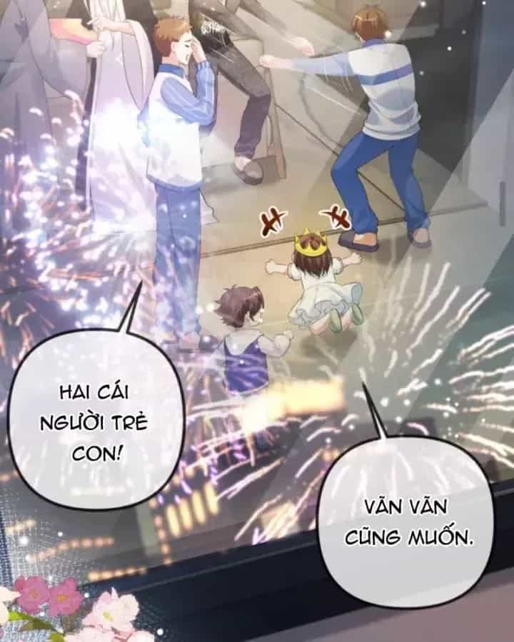 Sủng Bé Cá Koi 3 Tuổi Rưỡi - Chương 213 - ảnh 51