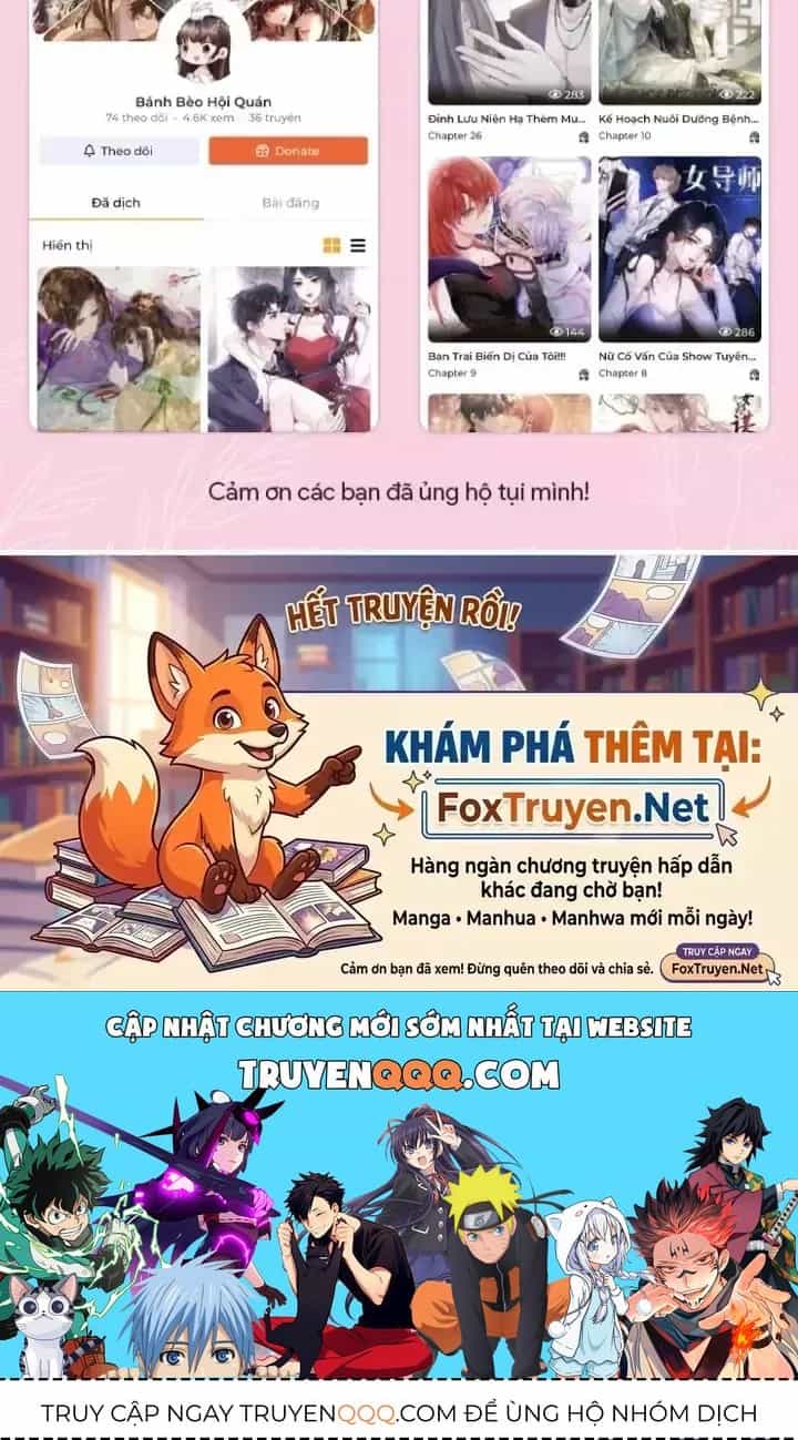 Sủng Bé Cá Koi 3 Tuổi Rưỡi - Chương 213 - ảnh 58
