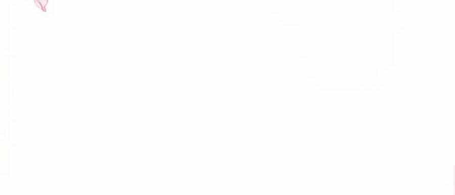 Sủng Em Đến Tận Trời - Chương 12 - ảnh 36