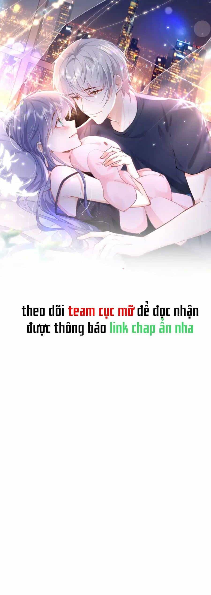 Sủng Em Đến Tận Trời - Chương 16 - ảnh 2