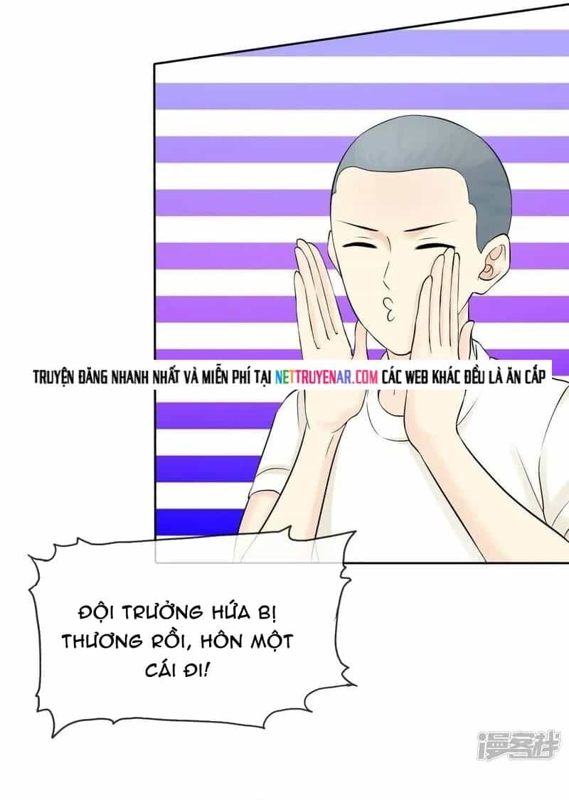 Sủng Em Như Mật: Thiếu Gia Truy Thê - Chương 40 - ảnh 10